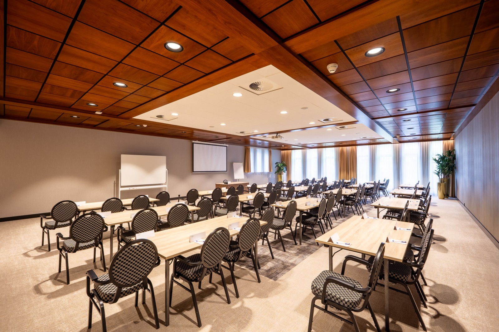 Zuiderduin_Zaal_558_04.jpg