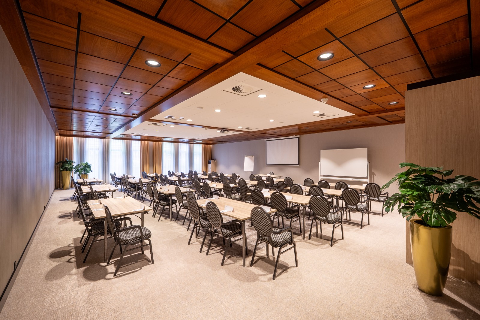 Zuiderduin_Zaal_559_04.jpg