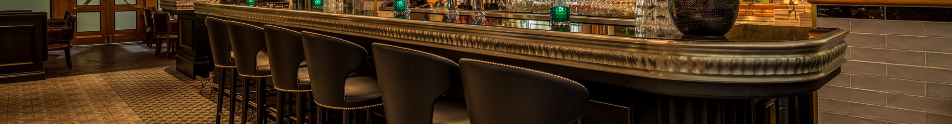 Brasserie2.jpg