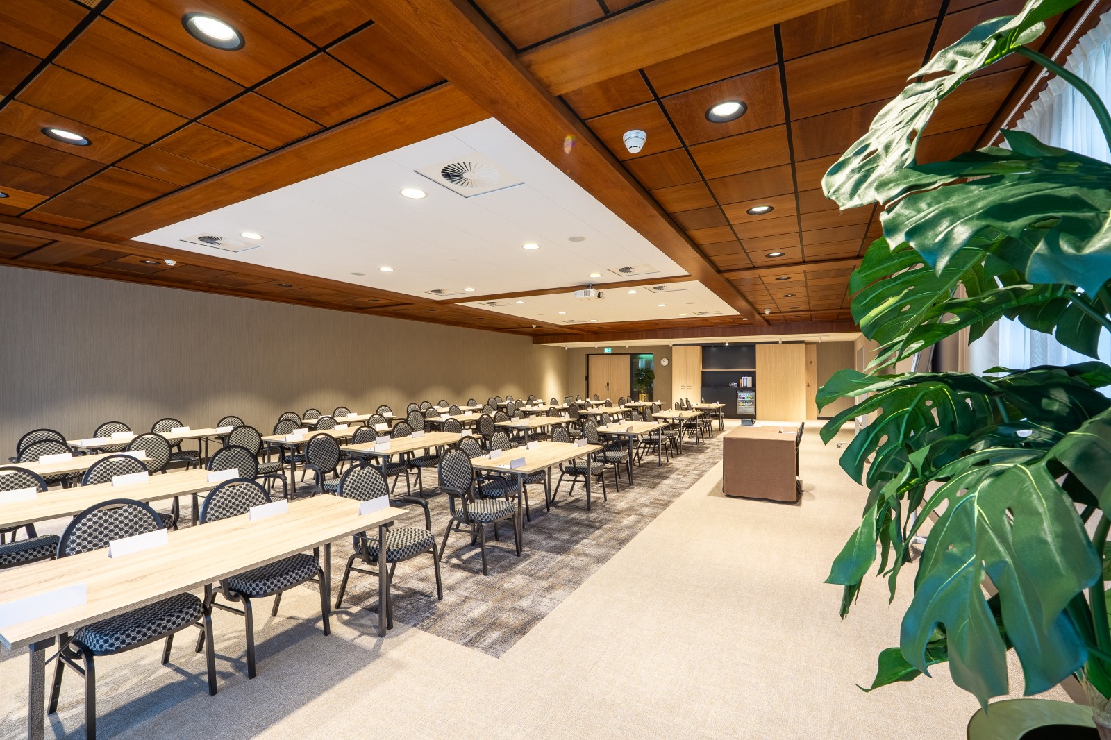 Zuiderduin_Zaal_558_07.jpg