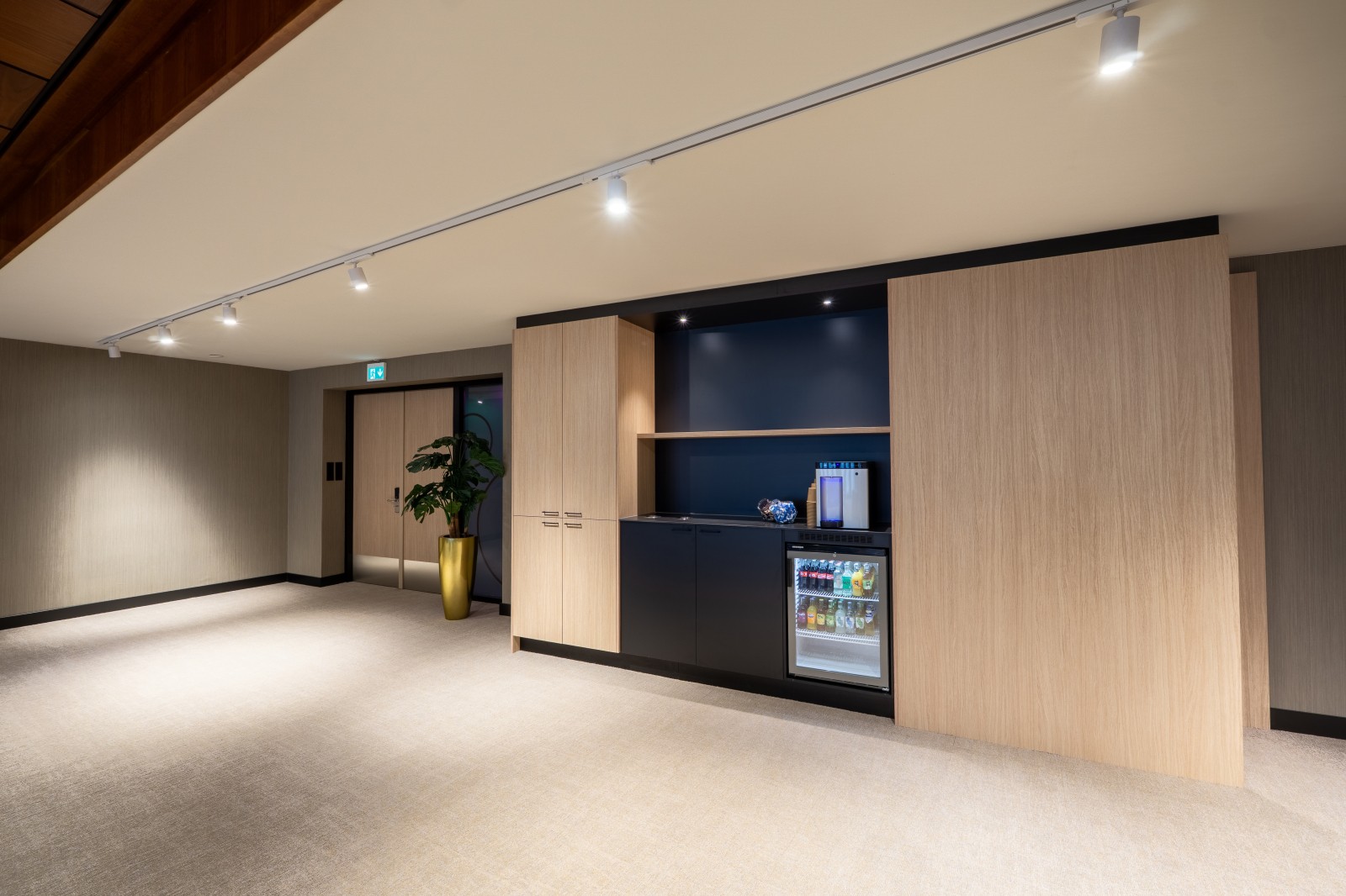 Zuiderduin_Zaal_558_10.jpg