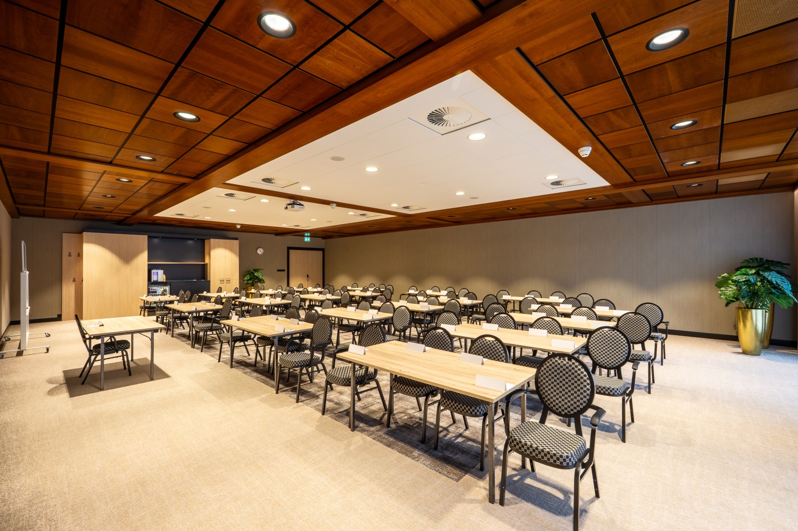Zuiderduin_Zaal_559_06.jpg