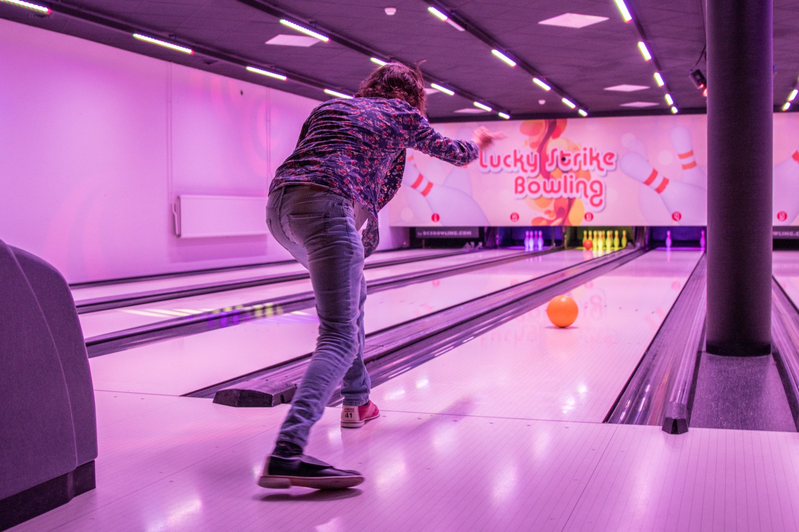 Banner_bowlen.jpg