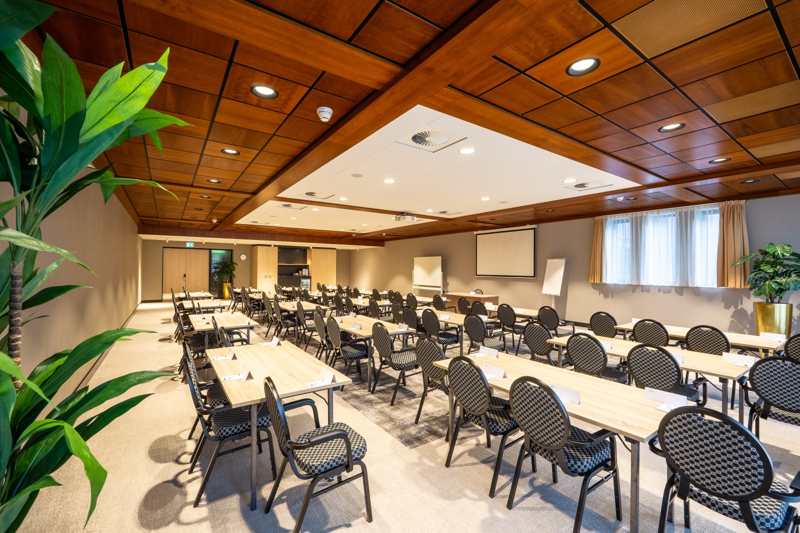 Zuiderduin_Zaal_558_06.jpg