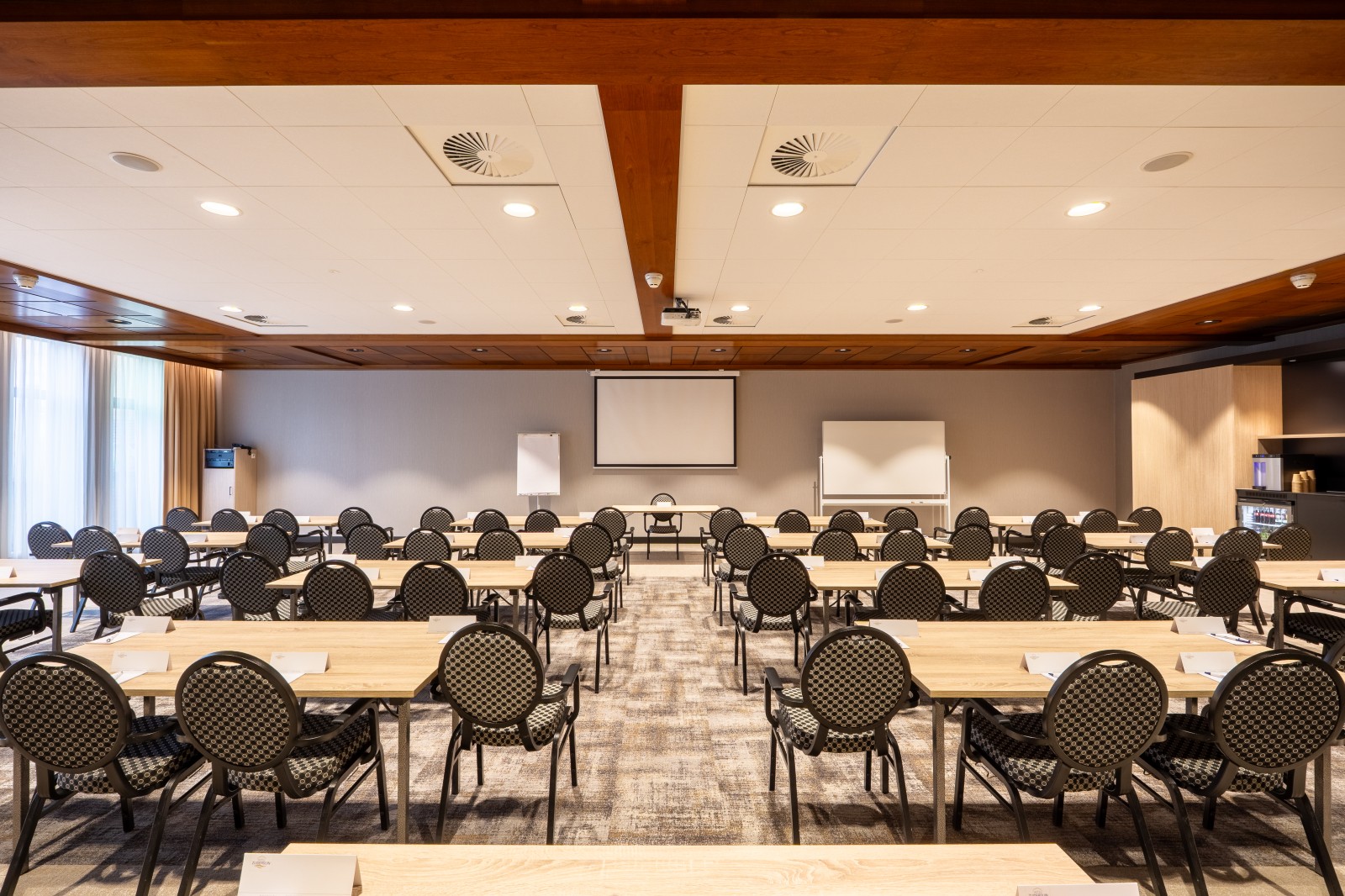 Zuiderduin_Zaal_559_03.jpg