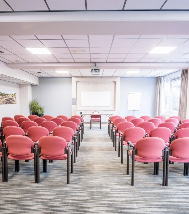 vergaderzaal04.jpg