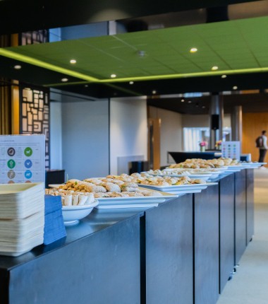 Zuiderduin_lounge03.jpg