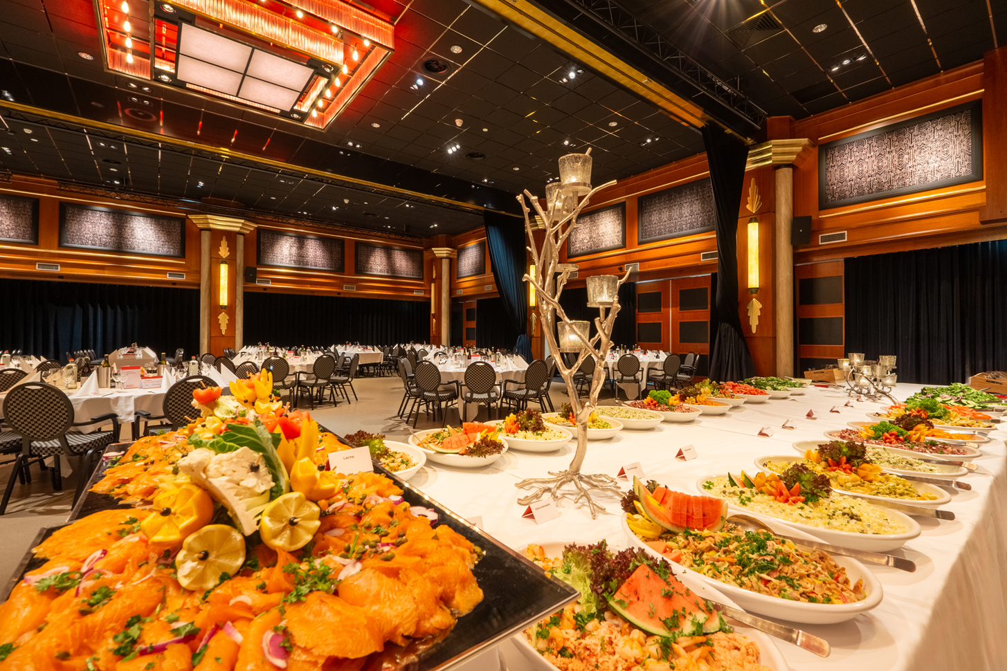 ZDZ buffet.png