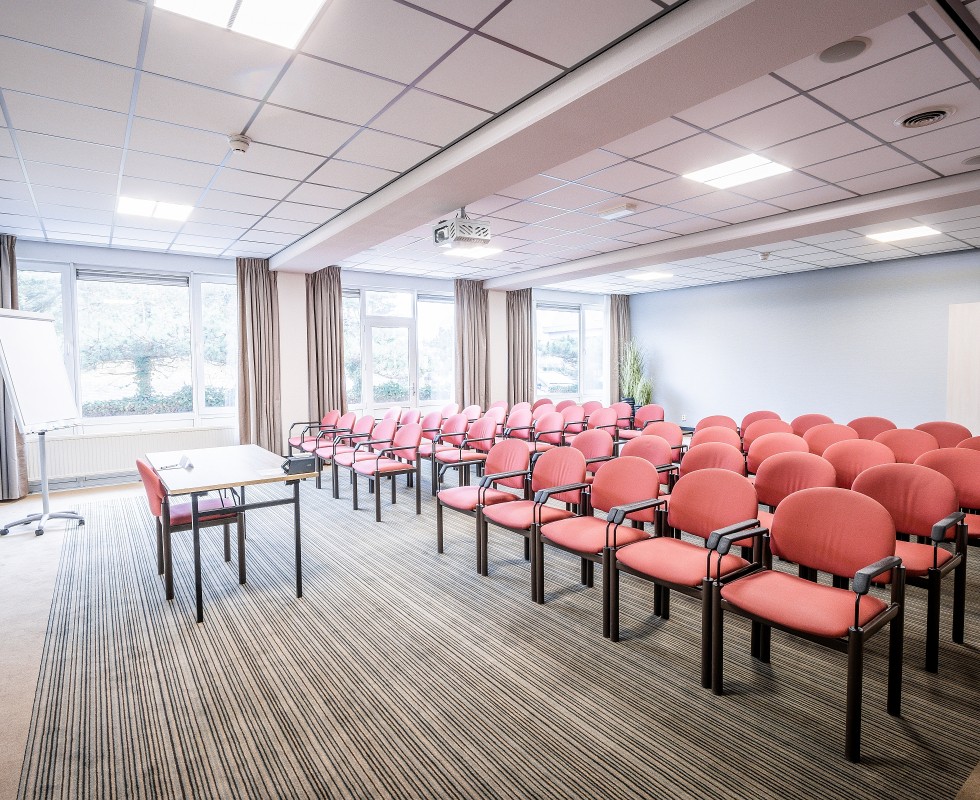 vergaderzaal05.jpg
