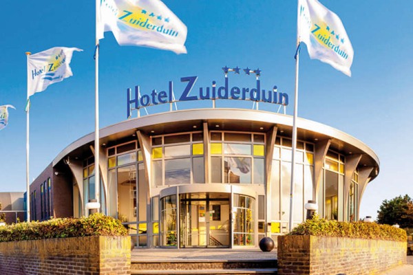 hotel-Zuiderduin-default-cover