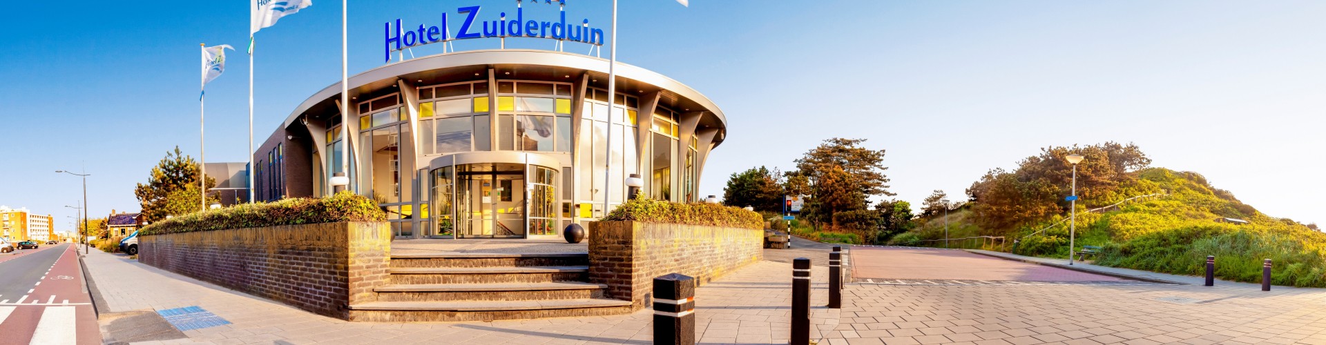 Zuiderduin_Entree02.jpg