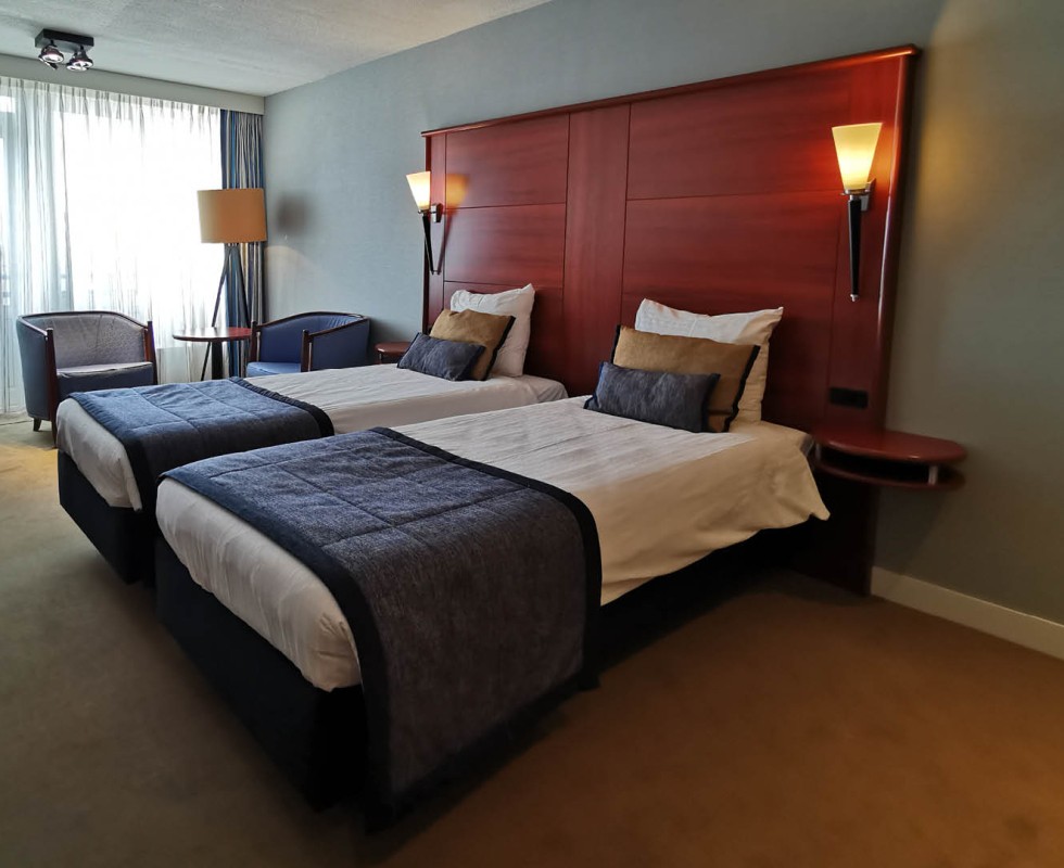 Standaardkamer Zeezicht(2).jpg