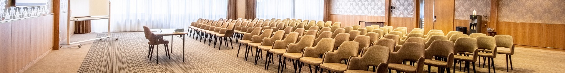 ZD_Abdijzaal_05.jpg
