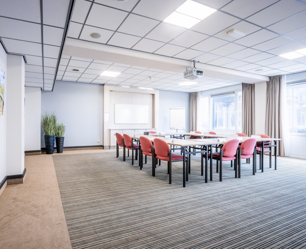 vergaderzaal10.jpg