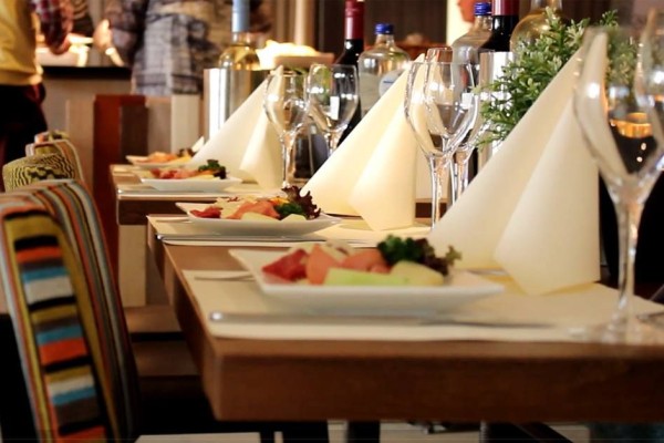 Restaurant_Zuiderduin_tafel02.jpg