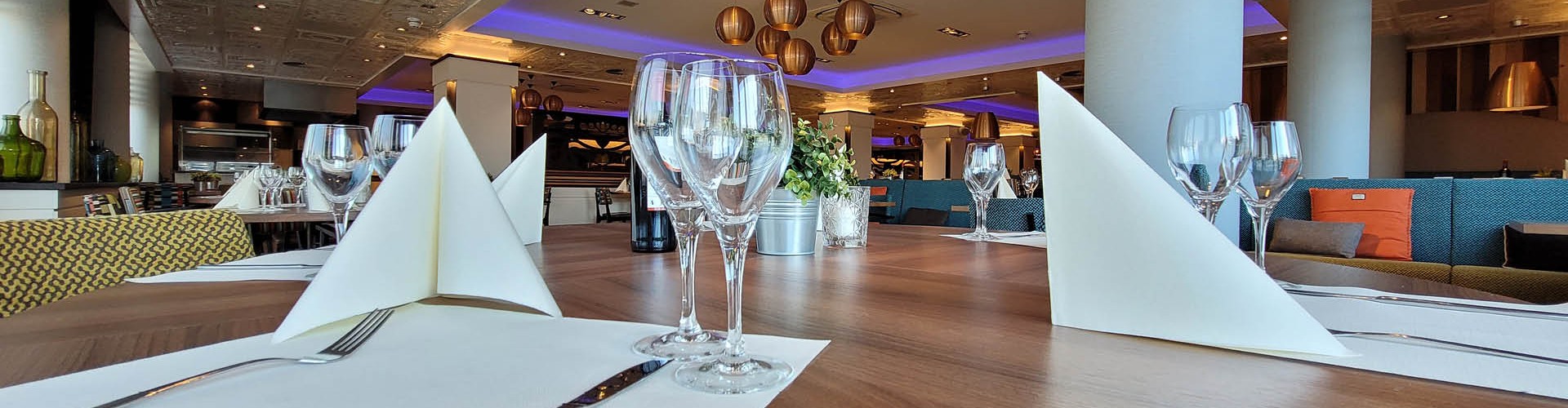 Restaurant Zuiderduin - Website(08).jpg