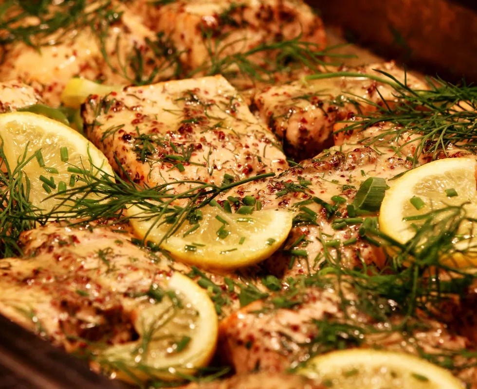 Restaurant Zuiderduin - Website(43).jpg