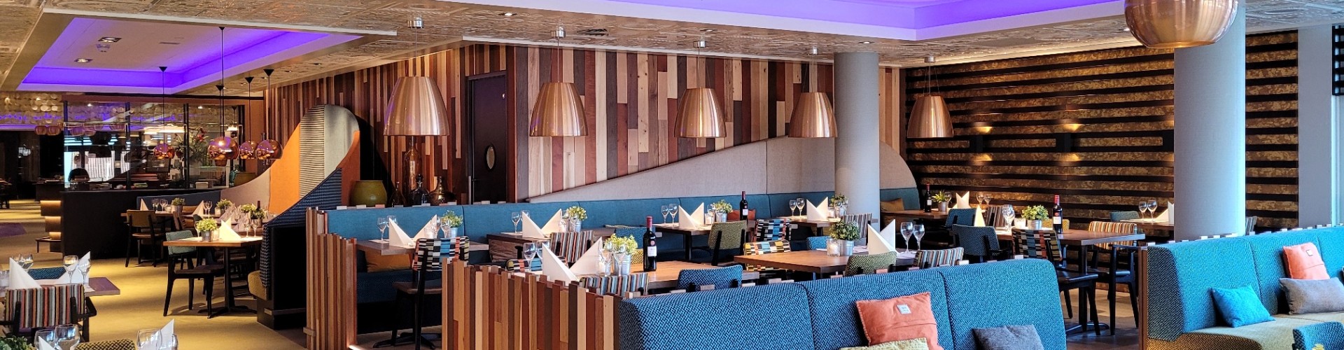 Restaurant Zuiderduin - Home(1).jpg