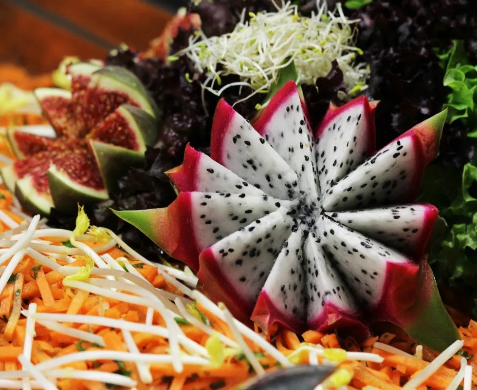 Restaurant Zuiderduin - Website(42).jpg