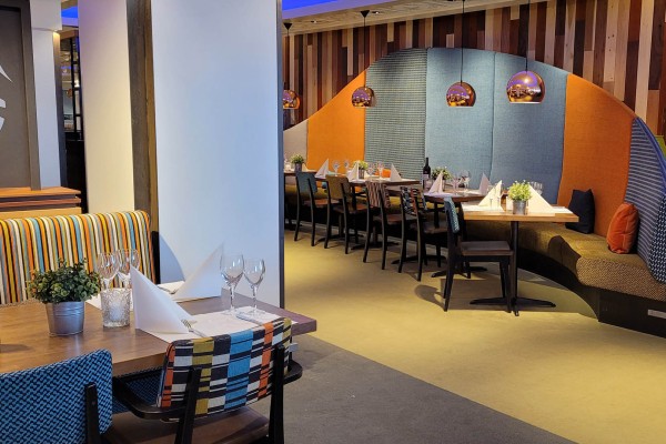 Restaurant Zuiderduin - Website(02).jpg