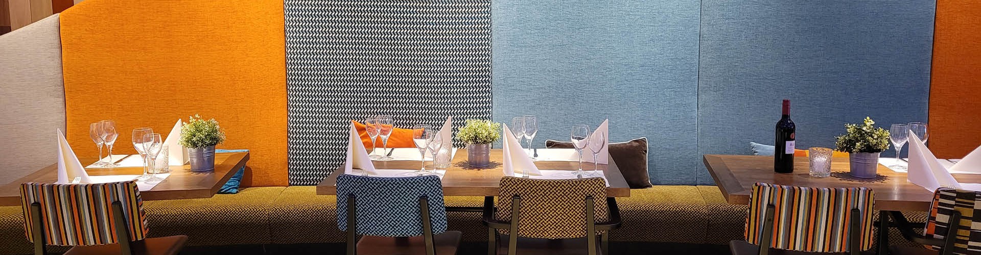 Restaurant Zuiderduin - Website(01).jpg