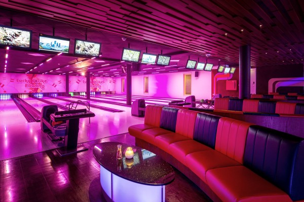 Lucky_Strike_Bowling20.jpg