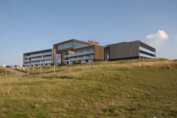 Strandhotel_het_Hoge_Duin03.jpg