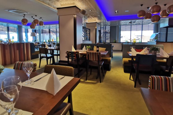 Restaurant Zuiderduin - Website(36).jpg