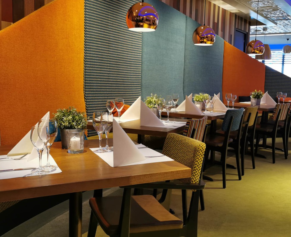 Restaurant Zuiderduin - Website(31).jpg