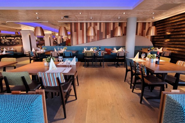 Restaurant Zuiderduin - Website(11).jpg