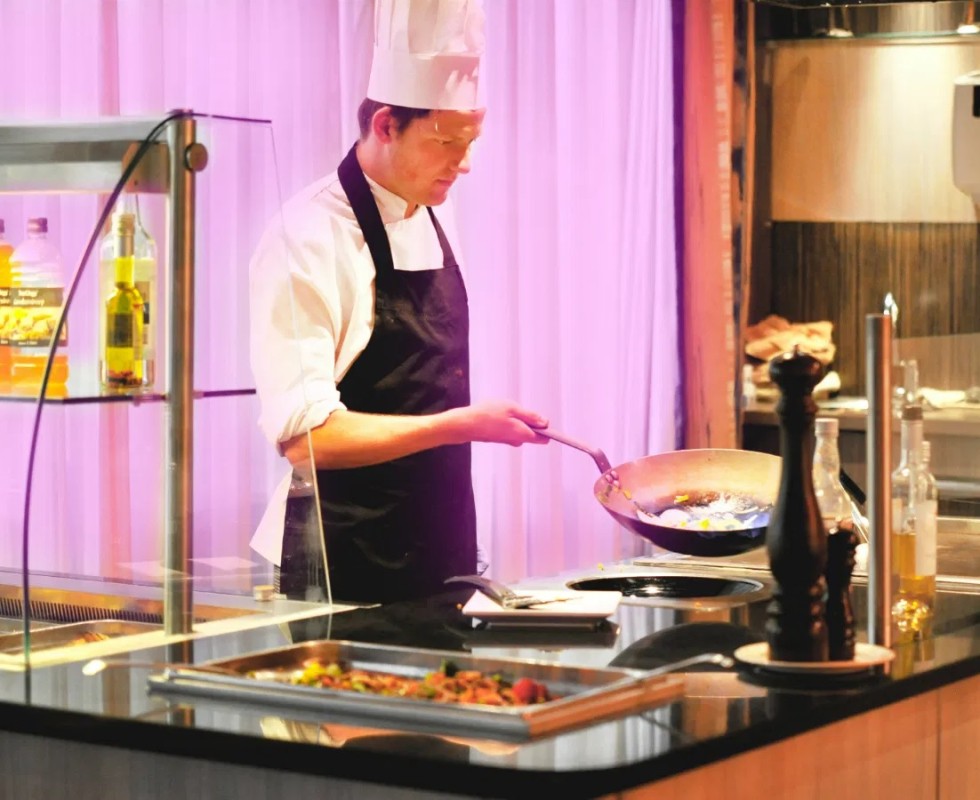 Restaurant Zuiderduin - Website(44).jpg