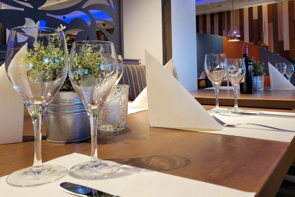 Restaurant Zuiderduin - Website(06).jpg