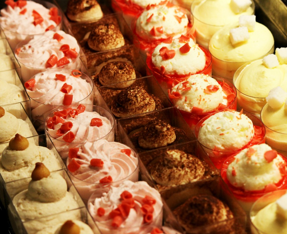 Restaurant Zuiderduin - Website(40).jpg