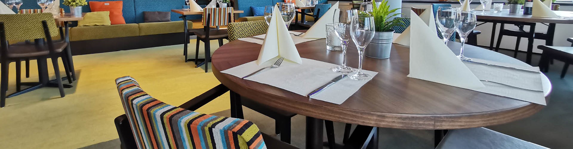 Restaurant Zuiderduin - Website(24).jpg